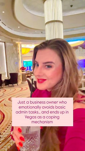 4 comments | This is exactly why every business owner needs a...