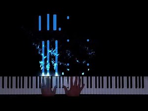 Dunno by Mac Miller - Piano Cover