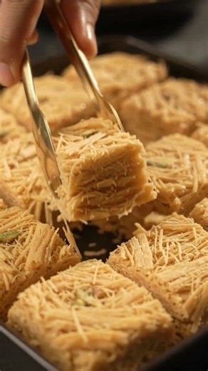 😍"Sonpapdi"😋😋😋,#asmrcooking #recipe #sweetrecipe