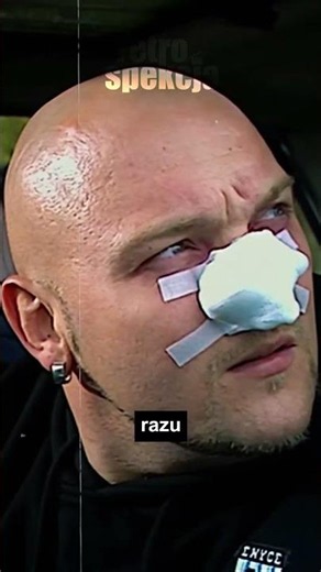 🌊Czas Surferów - Tata #komedia #film #serial #polska #humor #rozrywka #śmieszne #kabaret #funny #dc