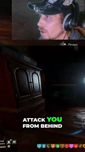 Hidden Easter Egg_ Simple Button Press Reveals Secret!