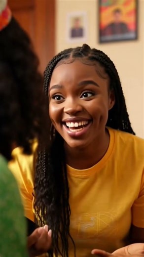 The Girls Club #movie #helpmemakethismakesense #marvel #film