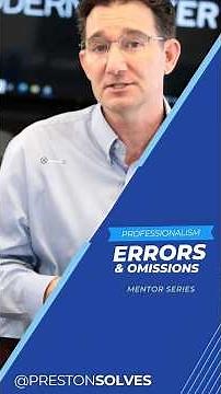 E&O Insurance in Real Estate: A Comprehensive Guide