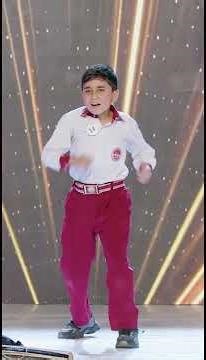 OSR Reality युट्युब च्यानलमा Nation’s Got Talent को Top 40 राउन्ड हेर्न सक्नुहुनेछ।