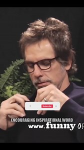 341K views · 2.4K reactions | Ben Stiller and Hilary Clinton vs Zach Galifianakis Between two ferns #BetweenTwoFerns #FernsAndFriends #FernsOfComedy #FernsTalkShow #FernsHumor #FernsInterviews #FernsLaughs #FernsComedy #FernsEntertainment #FernsGuests #FernsShow #FernsFunny #FernsBanter #FernsWithCelebrities #FernsInAction #FernsHumor #FernsQuips #FernsComedySkits #FernsLaughs #FernsBloopers #FernsBehindTheScenes | Between two ferns lover | Facebook