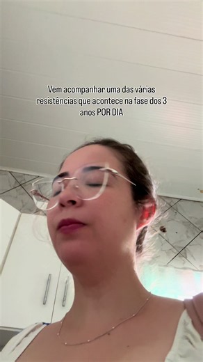 Como está a fase dos 3 por aí?