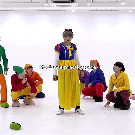 bts dance practice core #bts #bangtan #bts_official_bighit #btsarmy #fyp