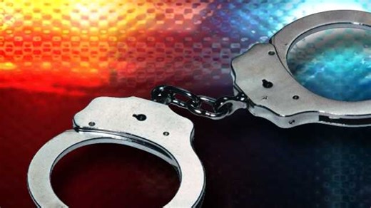 Deputies charge man with statutory rape of child under 13 years old