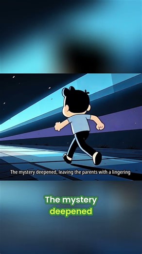 Roblox's Digital Mystery: Unlocking Hidden Secrets Now! #shorts