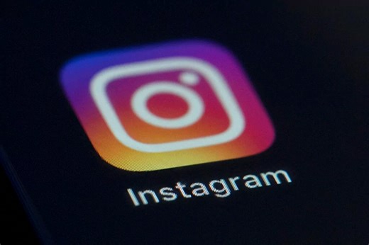 Head of Instagram unveils algorithm for teenagers that mirrors PG-13 ratings