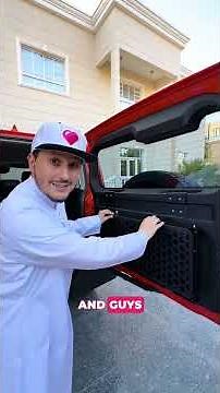 Is the GWM Tank 300 worth the hype? #carreview