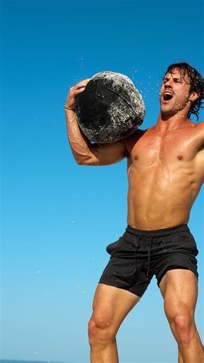 2.8M views · 184 reactions | Redefining happy hour 蘭 with intention,...