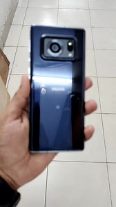 8.9K views · 56 reactions | Sharp Aquos R6 | DREAM TECH | Facebook