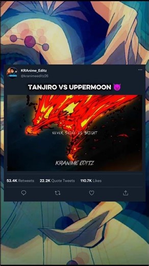 “Epic Anime Edit | Velocity • AMV • Trending Short 2025” #shorts #viralshorts #anime #demonslayer