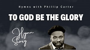 20 reactions · 3 comments | This Hymn Story is brought to you by...