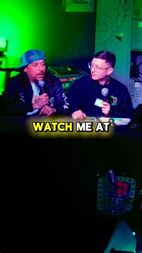 Johnny’s Bucket on Instagram: "Johnnys book it #liveshow #comedy #vegas #fyp #livecomedy @laughfactory_lv @stonerrob"