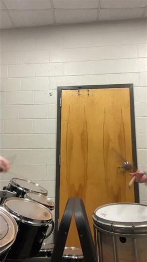 Still fly w ‪@hitz_yt‬