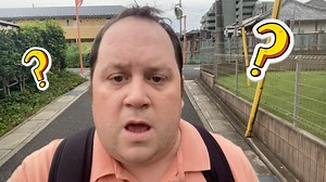 How to have better conversations. Level up your small talk. | English Lingo