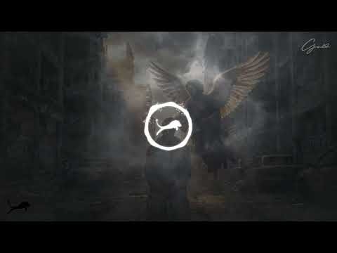 Prince Yakol - Send An Angel (Official Audio) ft. Officer Lamak, Donn Yasharahla