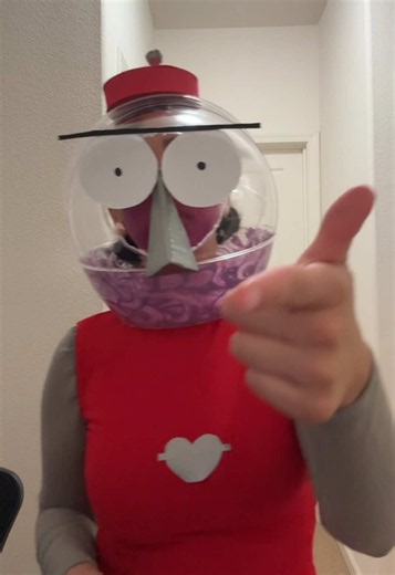 mordecai and rigby stay stressing me #regularshow #benson #halloween | mordecai and rigby costume