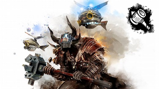 Power Mortar Scrapper PvP Build - GuildJen - Guild Wars 2