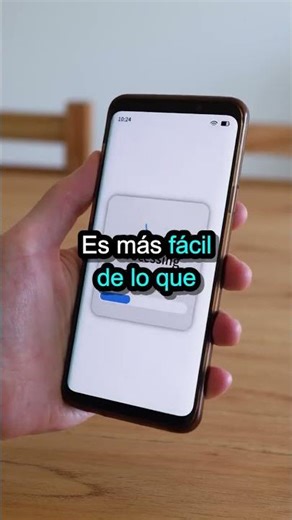 ⚠️¡ALERTA! Tu móvil en riesgo con códigos QR maliciosos🔐 #Ciberseguridad #Hackers #CódigosQRMali...