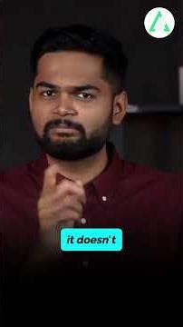 AI powered robotic surgery enables precise, remote cancer treatment | Surgery | Cancer Cells | #ai