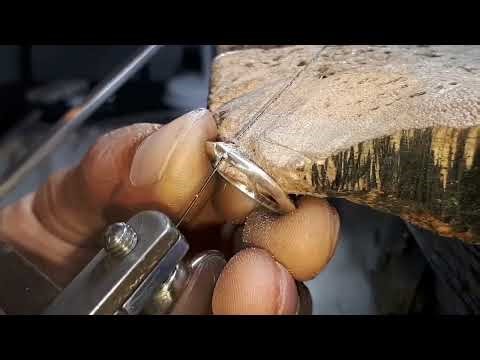 首饰加工66，10月6日