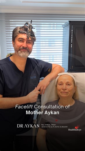 Andac AYKAN, MD, Assoc.Prof. on Instagram: "A special day at the clinic🤍 👉🏻Ready for your own transformation? Get in touch with us today for more information or to schedule your private consultation. Every surgical or interventional procedure carries risks. Results may vary from person to person. The same outcome may not be achieved in every case. Early results can be misleading, and the outcome shown in the image may change over time. It is recommended that you consult your physician for det