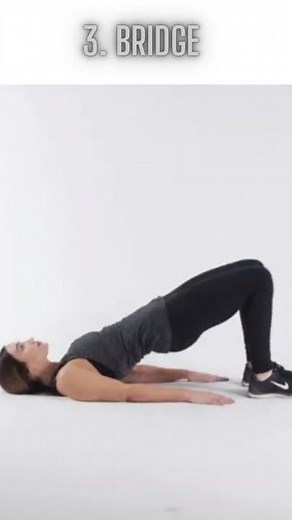 EASY 5 KEGEL EXERCISES TO TIGHTEN PELVIC FLOOR | PELVIC FLOOR EXERCISE FOR WOMEN | RESULT IN 1WEEK