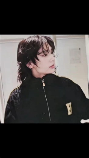 want tutorial? #bareminimum #hyunjin #edit