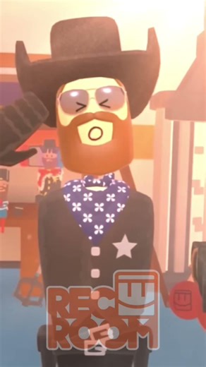 RIP Rec Room #recroom #rip #fyp #shorts #viral #edit #tiktok #nostalgia #fun #interview #shortvideo