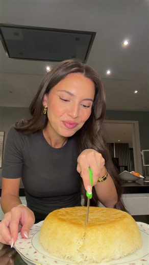 Professionelle Kochkünste entdecken - Alisa Cayenne