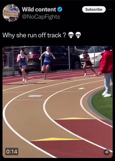 #fy #fyp #fypage #fypシ゚viral #foryouu #fanpage #fanpages #tiktok #funny #twitter #funnyvideos #trackandfield #track #trackmeet