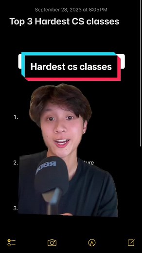 real #csmajor #computerscience #coding #programming #operatingsystems #university #college #discretemath