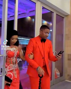 3.9K reactions · 22 comments | BandoMc official on Reels | Facebook