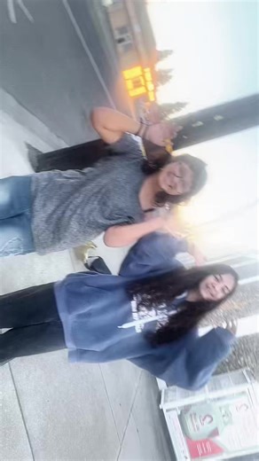 #fyp #griends #dance #babydoggy | dancing