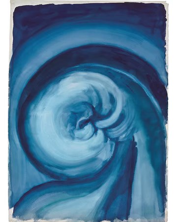 5.6K views · 434 reactions | We’re inviting you to take time to look...