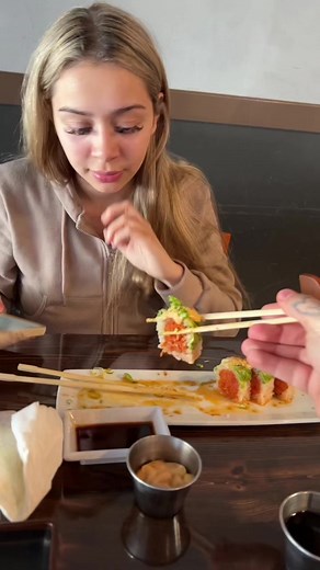 Couples Goals Gone Wrong: Taking Girlfriend's Food Prank