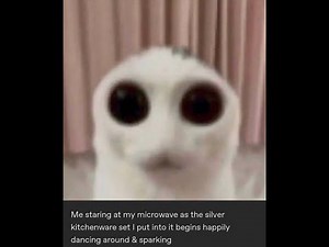 How to install a pre-prepared mod folder in Curseforge