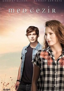 Medcezir temporada 1 - Ver todos los episodios online