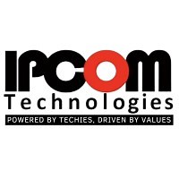 Ipcom Technologies | LinkedIn