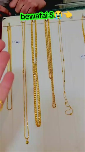 Understanding Bewafai and Relationships