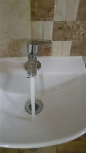 bottle trap fitting #plumbing #bottletrap