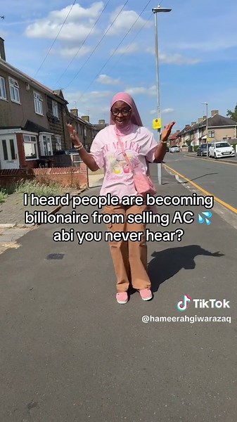 Exploring the AC Sound Blanket Benefits