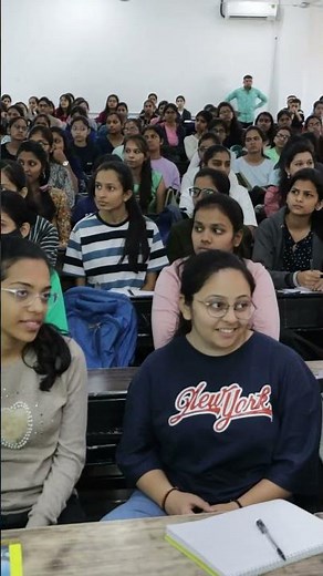 All-in-One CA Resources for May 2026 Exams | CA Inter & Foundation | CA Darshan Khare