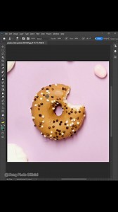42K views · 423 reactions | Secret trick with clone stamp in Photoshop #photoshop #photoshoptutorial #photoedit #photoshoptips #photoshoptricks | Hùng Photo Official | Facebook