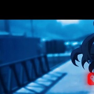 apollo on Instagram: "Apollo Pack 2! Link in Bio. - Comes with: - 4 project files - 15+ sfx - 10+ cc's - Impact shakes presets - Other various effect presets"