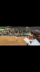 3.6K views · 11K reactions | Just escaped The Urumi is one of the...