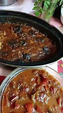 Prebranac i bećarac iz lajva